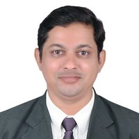 Hemant Dhonde