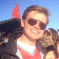 Will Lintner