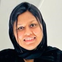 Nasmi Shan