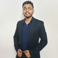Mayur Rathod