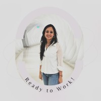Bhanu Kumar