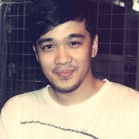 Frendy Wijaya