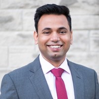 Manish Jha