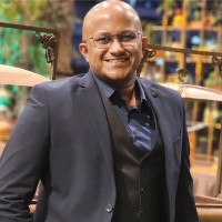 Uday Revankar
