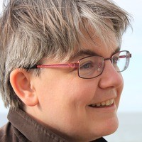 Marjan De Smet