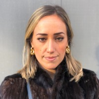 Isabel Aguilar Parada