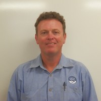 David Appleby
