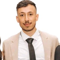Albert Hadweh