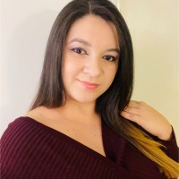 Yamilette Cruz Lopez