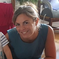 Eloïse Pion