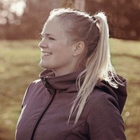 Amanda Bennett