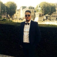 Erwan D.