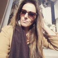 Graziella Balestrieri