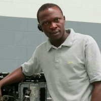 Nyale Mwachiru