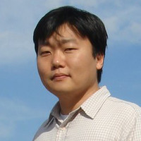 Scott Kim