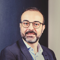 Simon Ramos