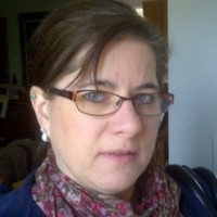 Deb Henderson