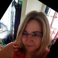 Nancy Reeves