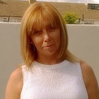 Louise Twomey