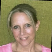 Sharon M.