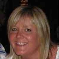 Karen Franklin