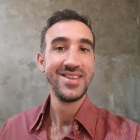nir shimshi