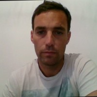 Ariel Alberto San Martino