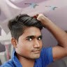Asgar Ali