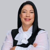 Raquel Correa