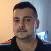 Ismail Kirdar