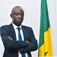 Mouhamadou Habib Ndiaye