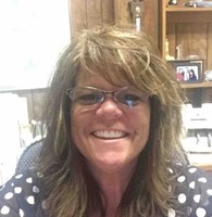 Kelli Wilkey