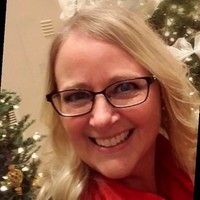 Jodi Beno, Bs, Rtrm
