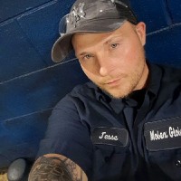 Jesse Hopkins