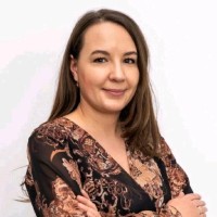Justyna Ducka