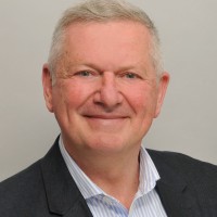 ✔ Alexandre Jabet