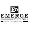 EMERGE OVERSEAS