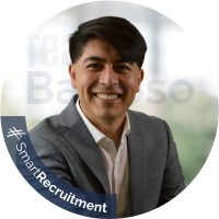 César Zurita Pérez