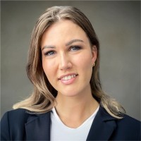 Karen-Elise Fjermeros