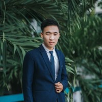 Đăng Hồ
