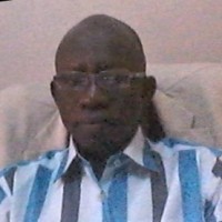 Alidu Zakaria