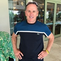 John Joyce