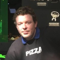 Matthieu Paugam
