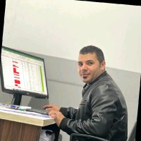 Mohamed Atwaa
