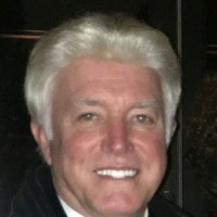 Mark Burson