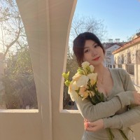 Xinyu Pan