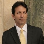 Mark Lofaro (Director of MoJiConverse)