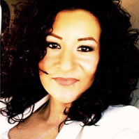Desiree Salas-Shelton