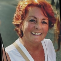 Dianne Smits