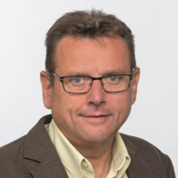 Rohrbach Walter